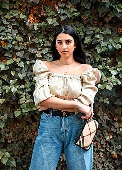 Kyriaki Orthodoxou